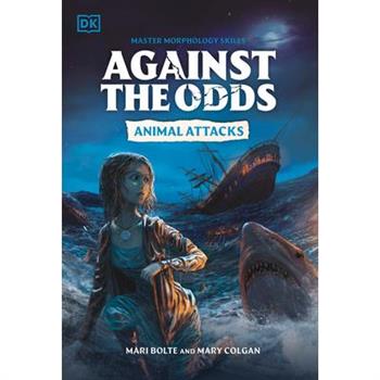 Against the Odds: Animal Attacks