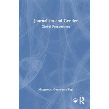 Journalism and Gender