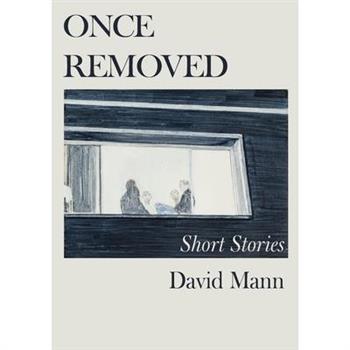 Once Removed