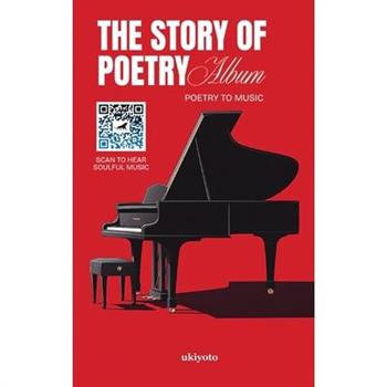 The Story of Poetry
