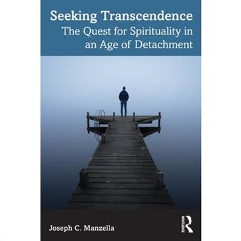 Seeking Transcendence