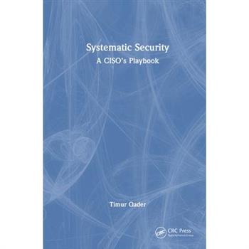 Systematic Security