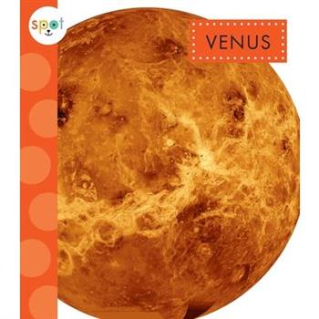Venus