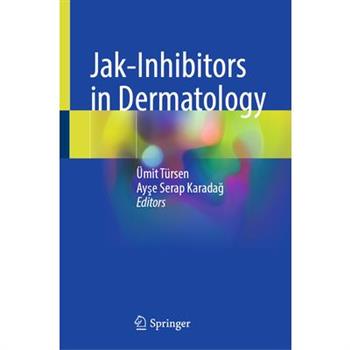 Jak-Inhibitors in Dermatology