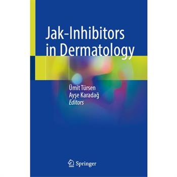 Jak-Inhibitors in Dermatology