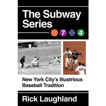 The Subway Series