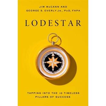 Lodestar