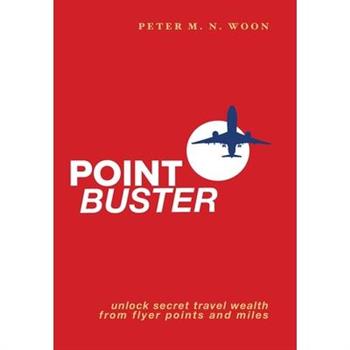 Point Buster