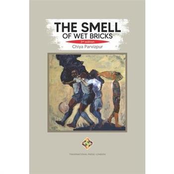 The Smell of Wet Bricks