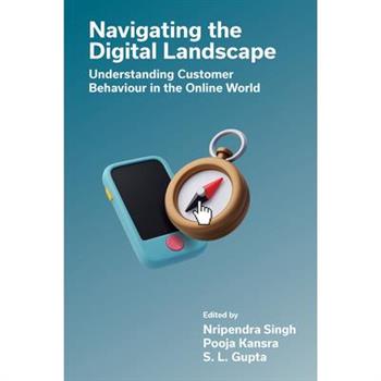Navigating the Digital Landscape