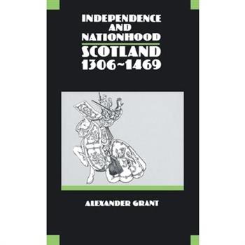 Independence and Nationhood