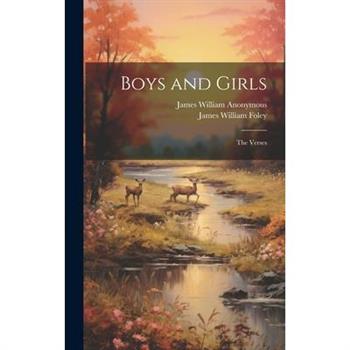 Boys and Girls