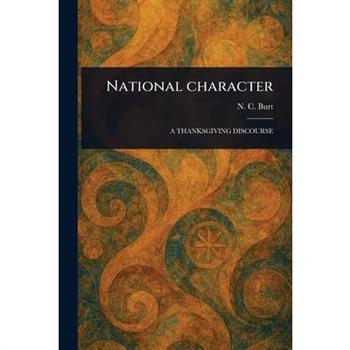 National Character