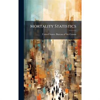 Mortality Statistics