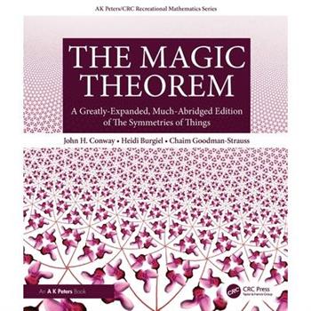 The Magic Theorem