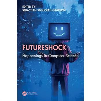 Futureshock
