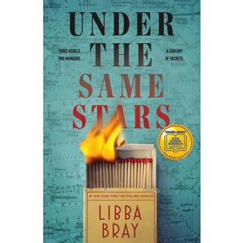 Under the Same Stars