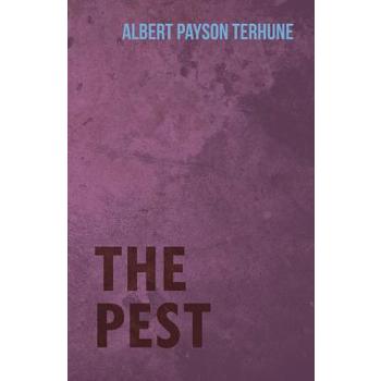 The Pest