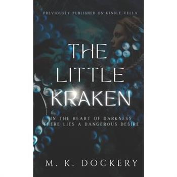 The Little Kraken