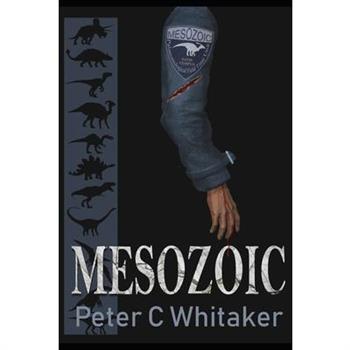 Mesozoic