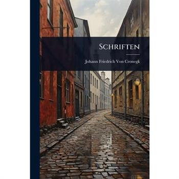 Schriften