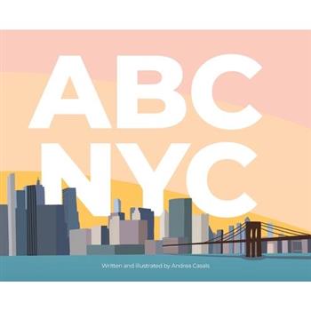 ABC NYC