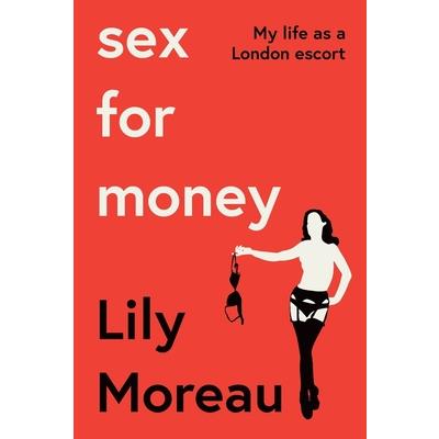 Sex For Money
