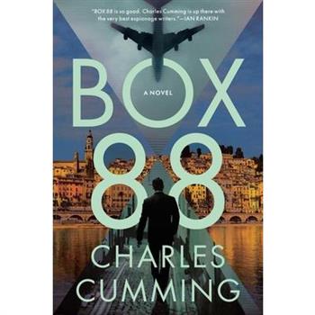 Box 88