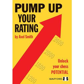 Pump Up Your Rating