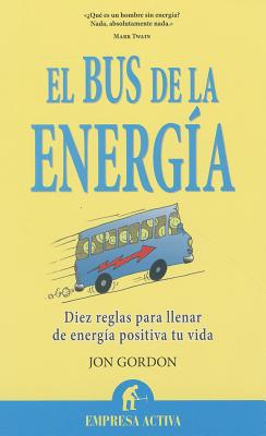 El bus de la energia / The Energy Bus