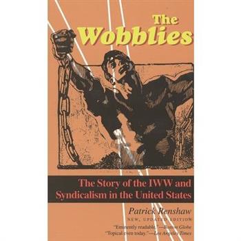 The Wobblies