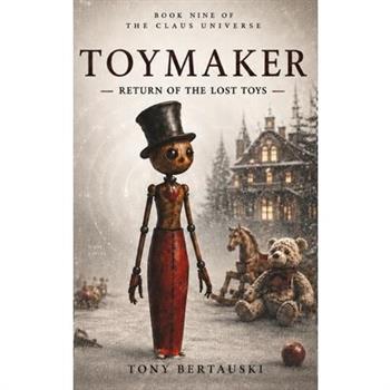 Toymaker