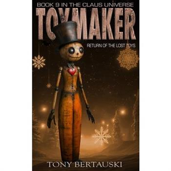 Toymaker