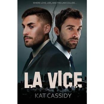LA Vice