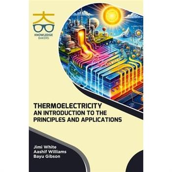 Thermoelectricity