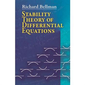 Stability Theory of Differential Equations