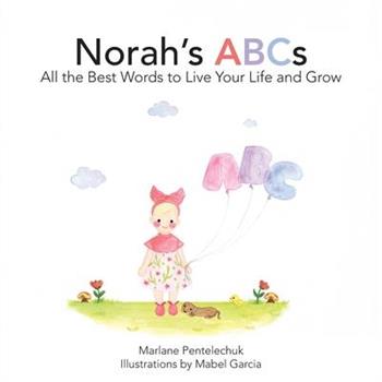 Norah's ABCs