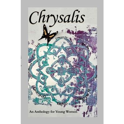 Chrysalis