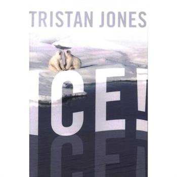 Ice!