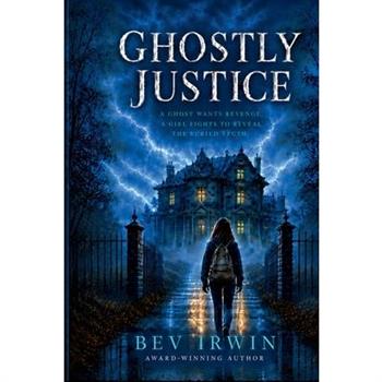 Ghostly Justice