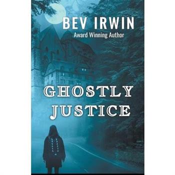 Ghostly Justice