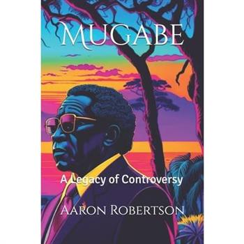Mugabe