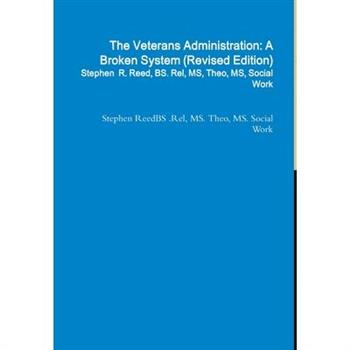 The Veterans Administration