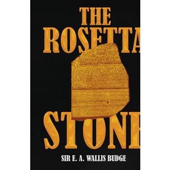 The Rosetta Stone