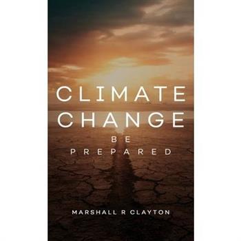 Climate Change