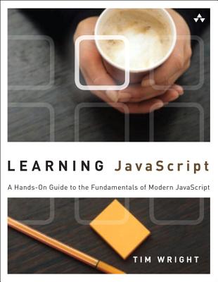 Learning Javascript