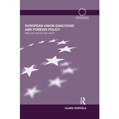European Union Sanctions and Foreign Policy