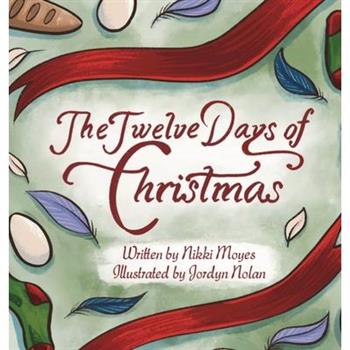 The Twelve Days of Christmas