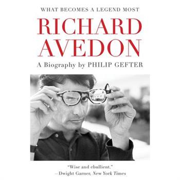 What Becomes a Legend Most