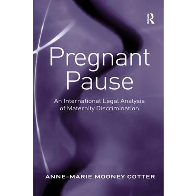Pregnant Pause